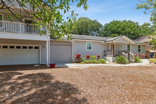 Photo - 412 Escambia St