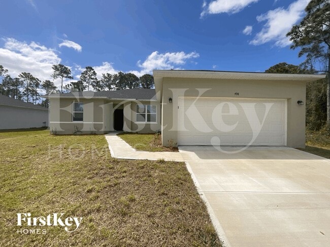 Building Photo - 498 Reading St SE