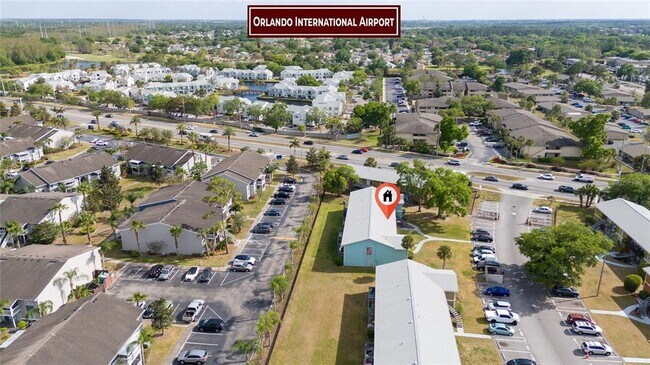 Photo - 1891 Caralee Blvd Unit S