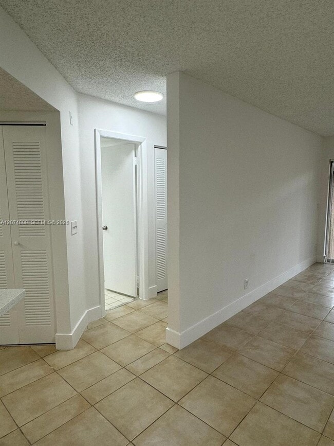 Photo - 8801 Wiles Rd Unit 103