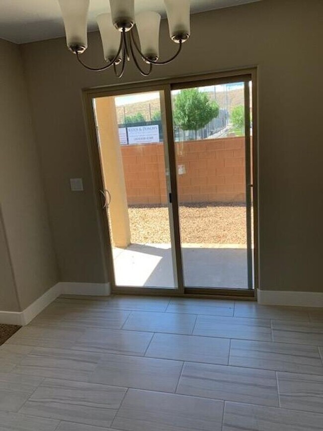 Photo - 3239 S 840 E