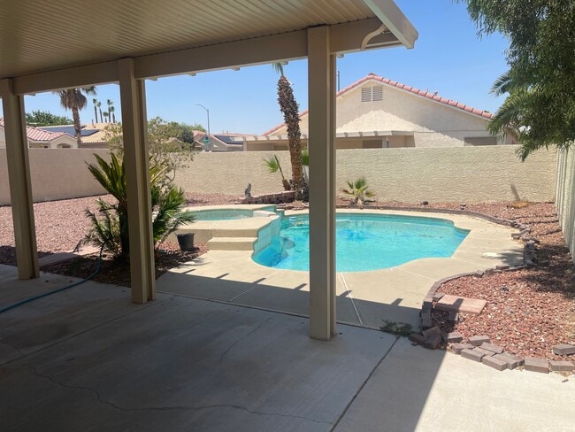 Photo - 8040 Tailwind Ave House