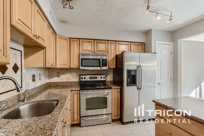 Photo - 5143 Spring Willow Ct