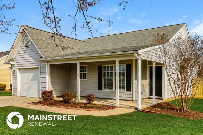 Photo - 4275 Cochran Rd