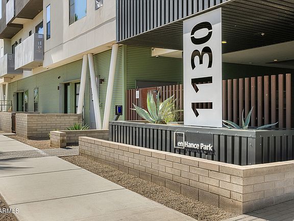 Photo - 1130 N 2nd St Unidad 215