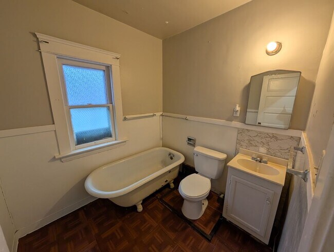 Photo - 2787 E 127th St Unit UP