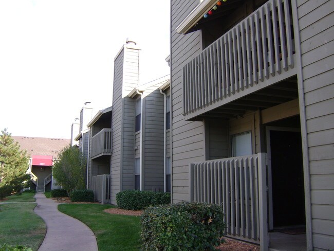 Photo - X-AndMark Ashwood