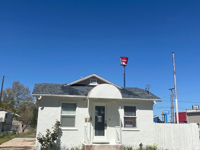 Building Photo - 171 N 800 W