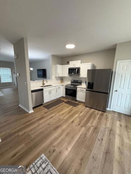 Photo - 6884 Slate Stone Way SE