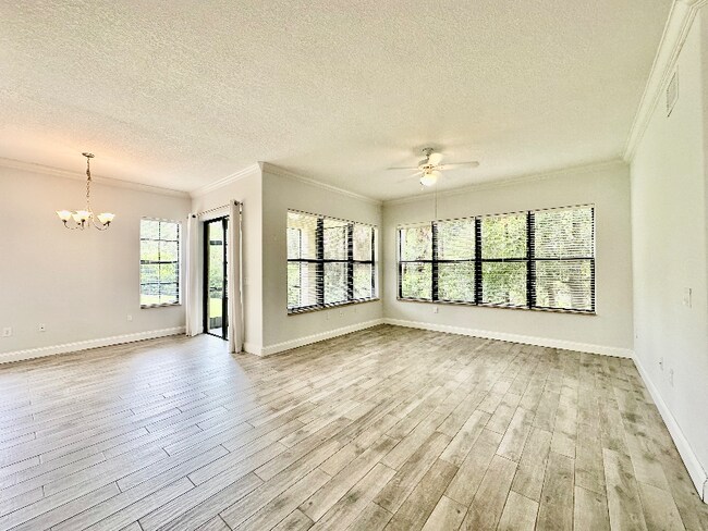 Photo - 1334 Corso Palermo Ct