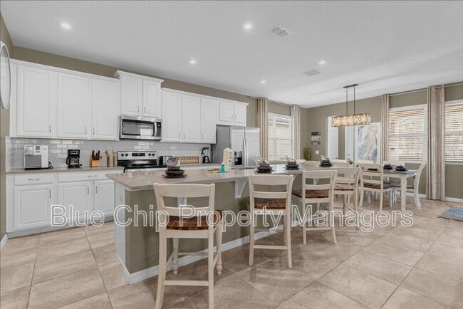 Photo - 8947 Amelia Downs Trail