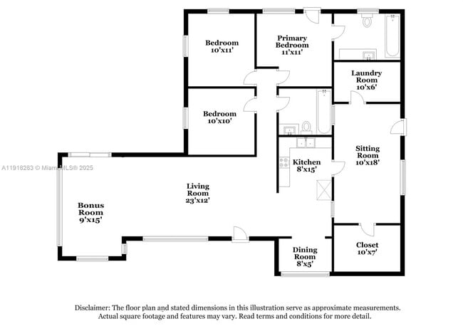 Photo - 6212 NW 15th Ct