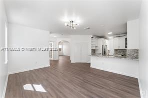 Building Photo - 14024 SW 154th St Rental