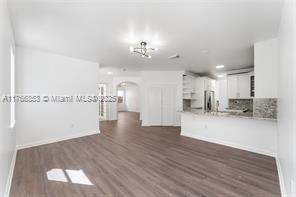Photo - 14024 SW 154th St Casa