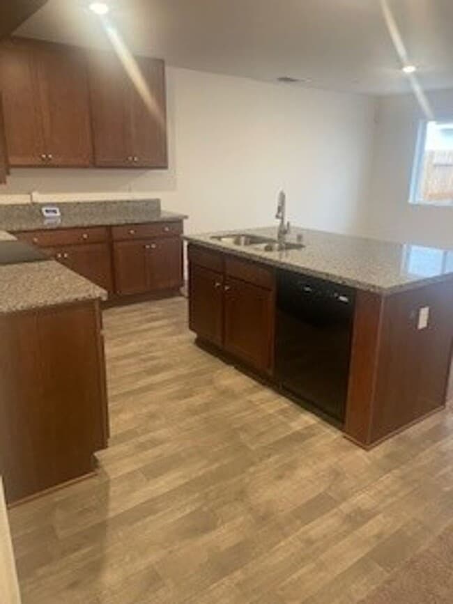 Photo - Brand New Townhouse for Rent