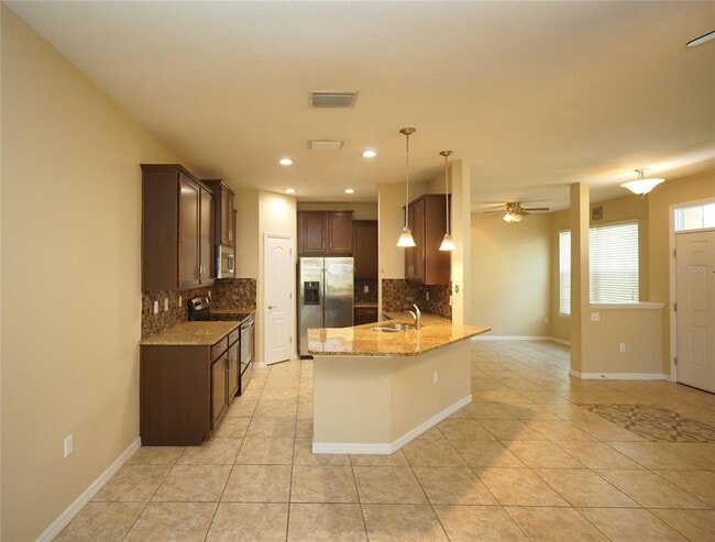 Photo - 7001 Interbay Blvd Unit 345
