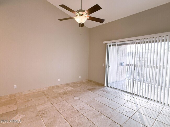 Photo - 205 N 74th St Apartamento Unidad 219