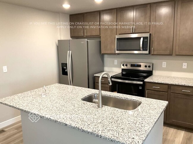 Photo - 11835 Mission Peak Pl