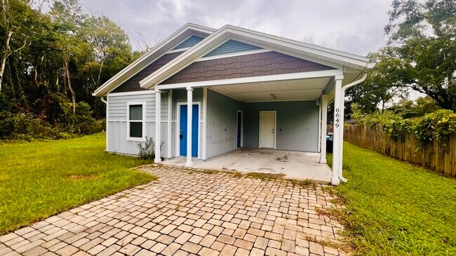 Photo - 6649 Osceola St