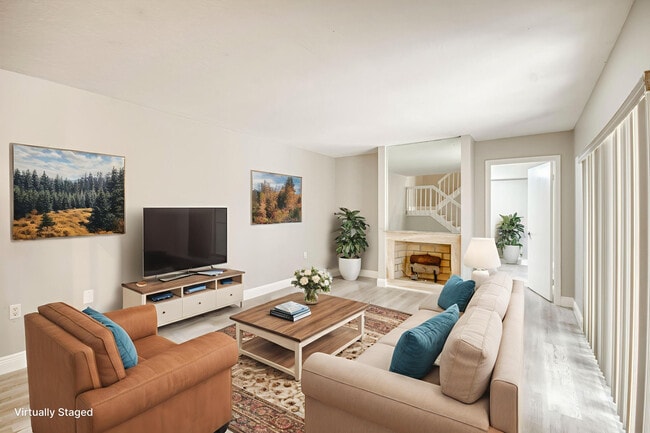 Photo - 1221 12th Ln