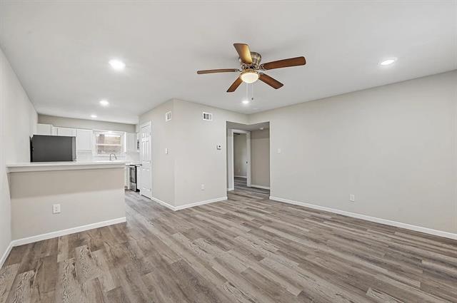 Photo - 500 US-75 Unit 8