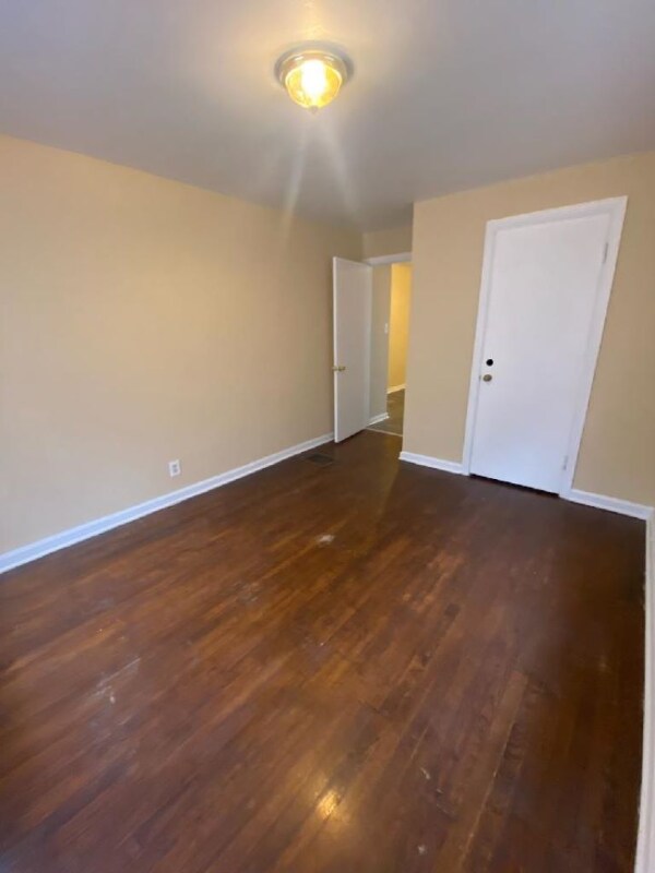 Photo - 51 Marie Ave Unit 1