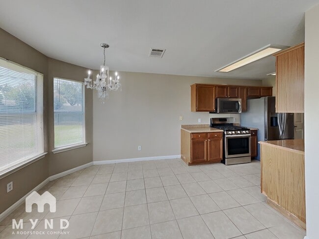Photo - 2800 Single Trace Ct