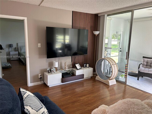 Photo - 8310 Sands Point Blvd Unit L110