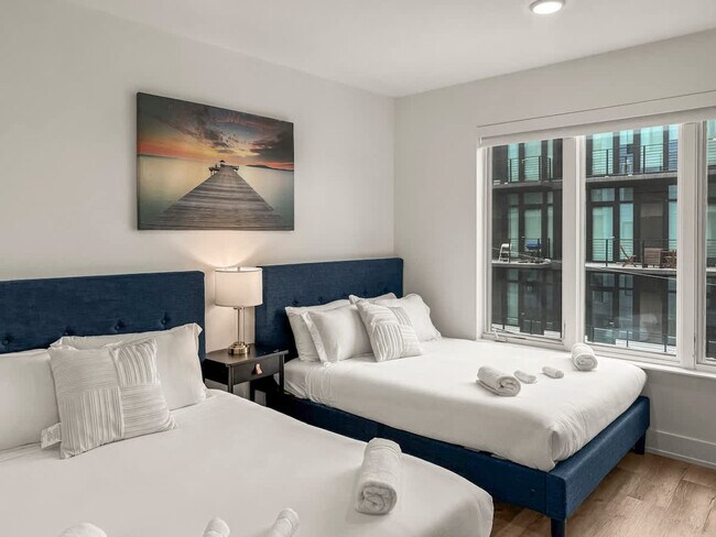 Photo - 1214 N American St Unidad ID1075581P