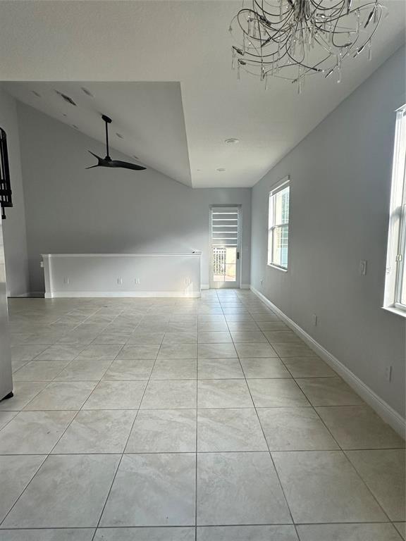 Photo - 2911 Cascada Isles Way