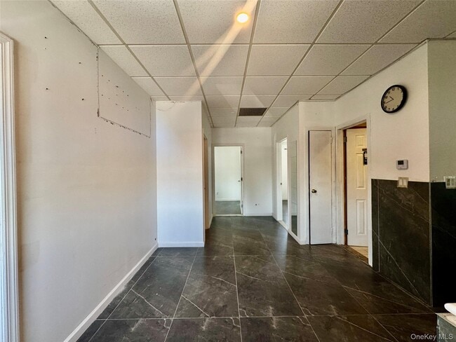 Photo - 150-11 14th Ave