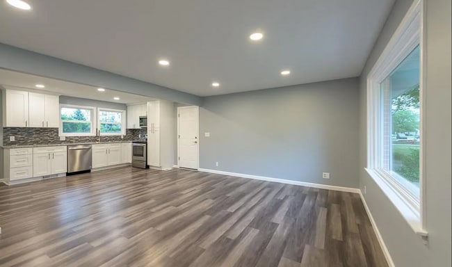 Photo - Fully Remodeled 3 Bedroom, 3 Bath Close To Purdue!