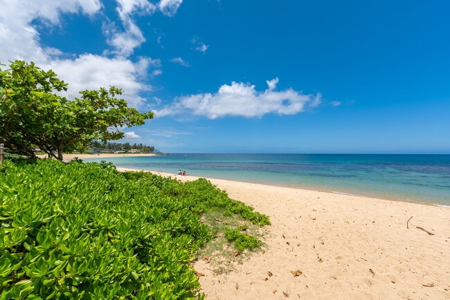 Photo - 66-303-303 Haleiwa Rd