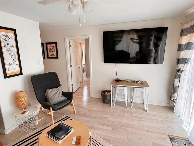 Photo - 4 Ulverston Dr