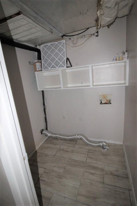 Photo - 805 Paisley Dr Unit 11