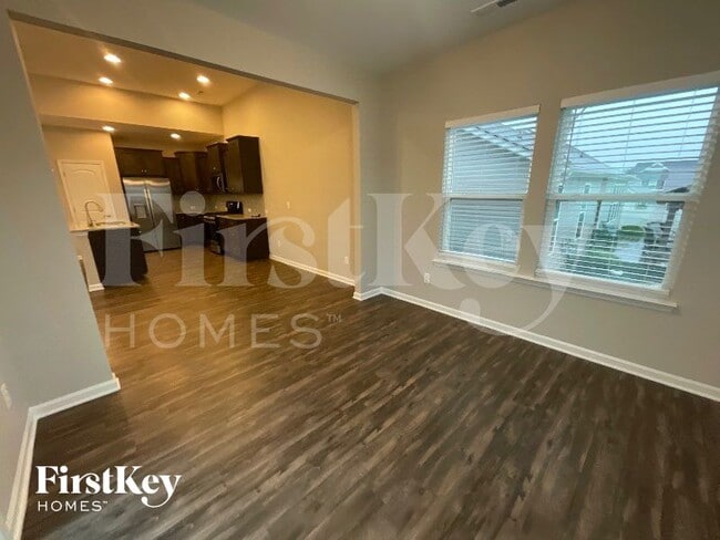Photo - 1685 Speartip Ln