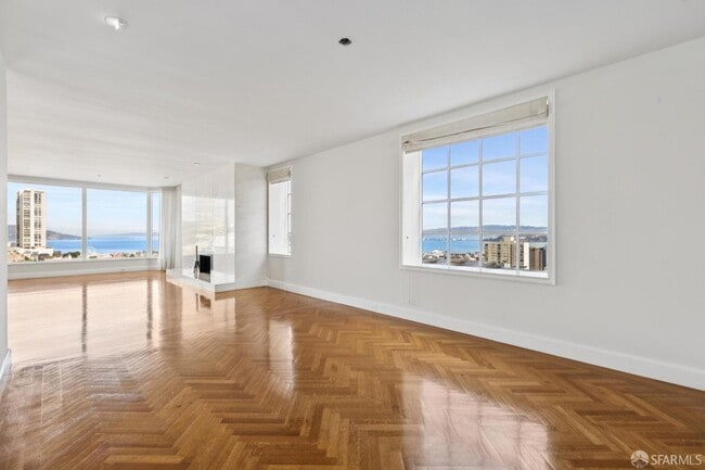 Photo - 1150 Sacramento St