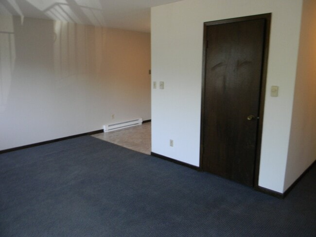 Photo - 1000 W Roosevelt St Unit 7