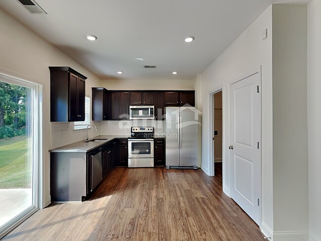 8137 Willowbank Way