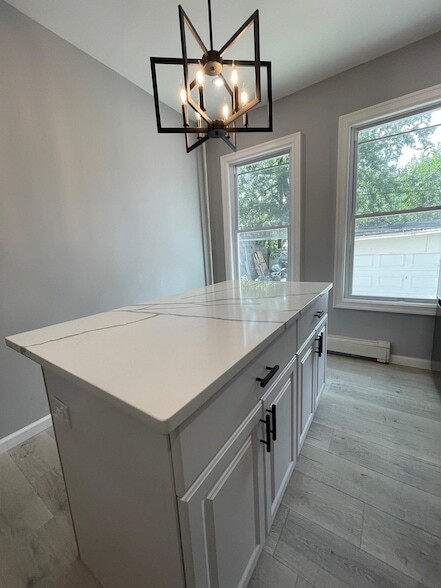 Building Photo - 349 Fulton Ave Rental