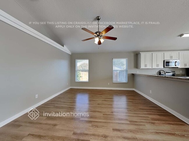 Photo - 1629 Nightfall Dr