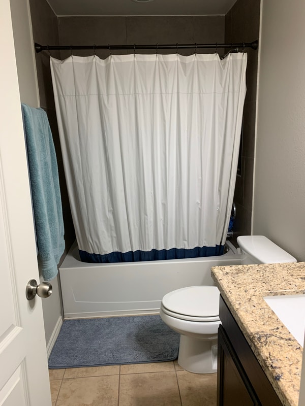 Photo - 3821 Gregorio Lerma Dr