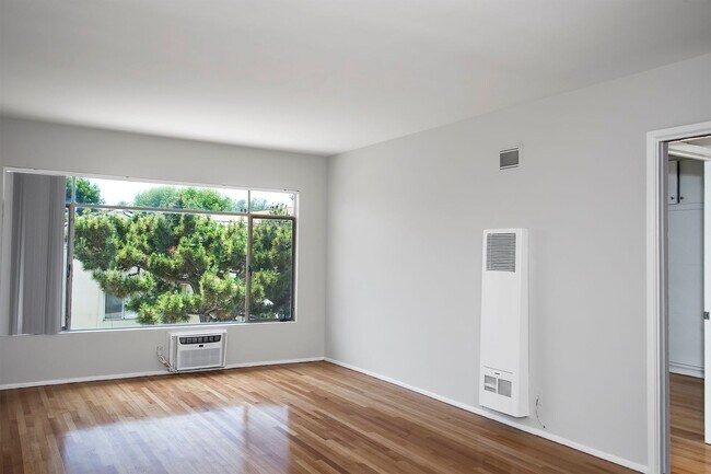 Apartments For Rent In Alhambra Ca Forrent Com Apartments For Rent In Alhambra Ca Forrent Com