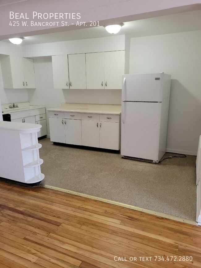 Photo - 425 W Bancroft St Unit Apt. 201