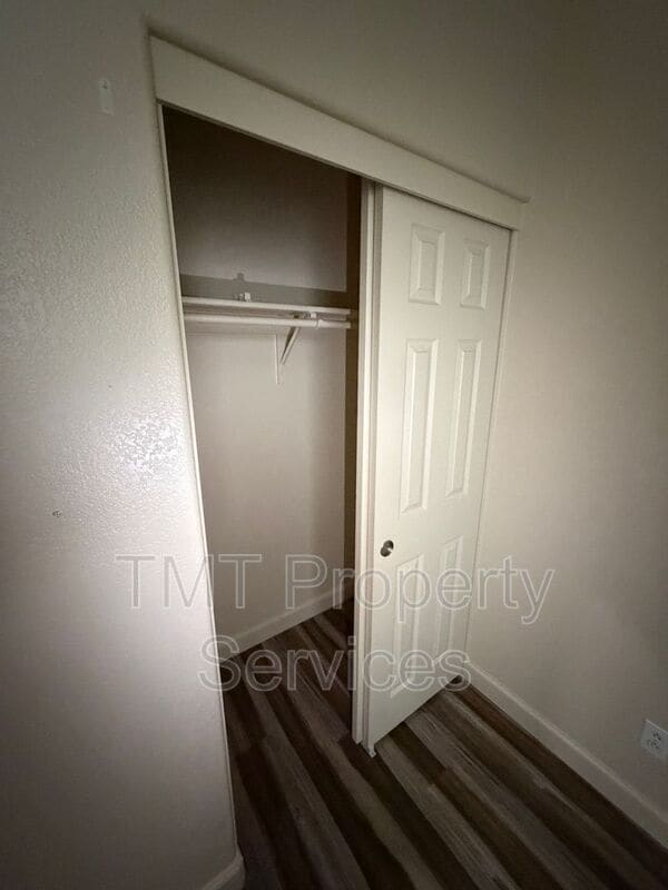 Photo - 8120 Crystal Walk Cir