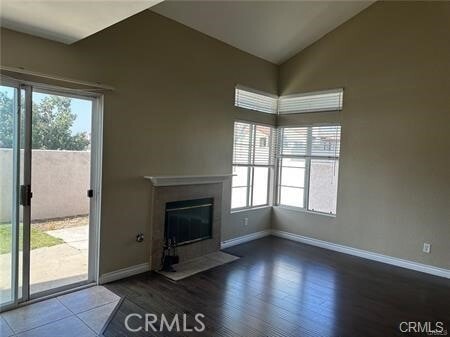 Photo - 7344 Greenhaven Ave