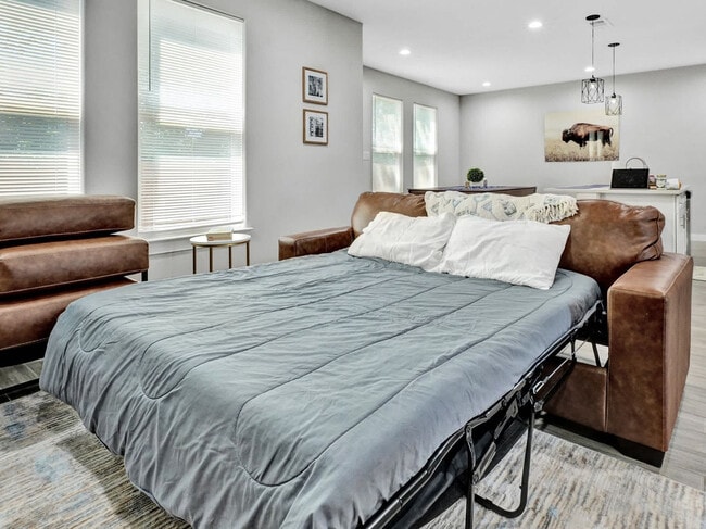 Photo - 721 Perry Ave Unidad ID1324866P