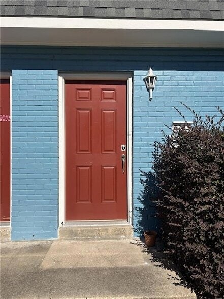 Photo - 3725 Lilac Ln