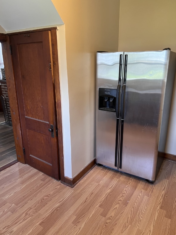 Photo - 401 3rd St Unit Apt 1