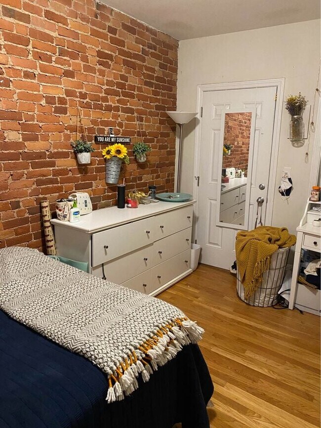 Photo - 12 Homer St Unit 3